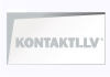 Latvijas Psihoanalītiskais institūts